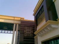 Sheikh Mansour (8)